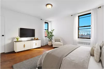 414 Elmwood Avenue #5A, New York City, NY 11230 - Photo 5