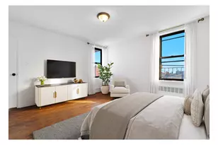 414 Elmwood Ave, New York City, NY 11230 - Photo 5