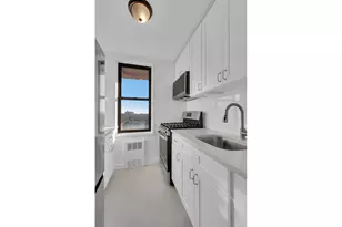 414 Elmwood Ave, New York City, NY 11230 - Photo 7