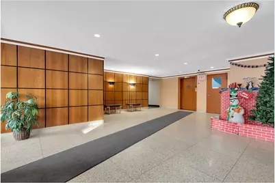 414 Elmwood Avenue #5A, New York City, NY 11230 - Photo 9