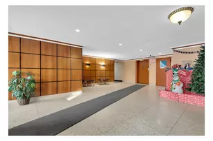 414 Elmwood Ave, New York City, NY 11230 - Photo 9