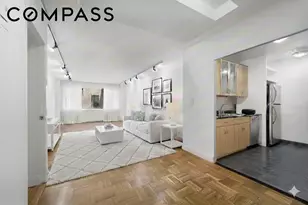 333 E 69th St, New York City, NY 10021 - Photo 3