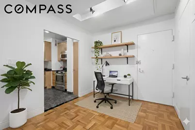 333 E 69th Street #3A, New York City, NY 10021 - Photo 7
