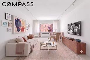 333 E 69th St, New York City, NY 10021 - Photo 3