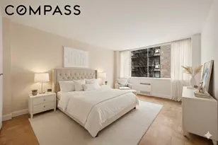 333 E 69th St, New York City, NY 10021 - Photo 9