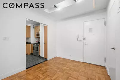 333 E 69th Street #3A, New York City, NY 10021 - Photo 13