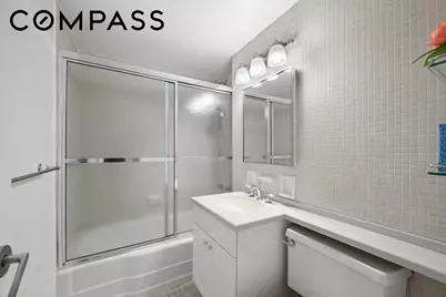 333 E 69th Street #3A, New York City, NY 10021 - Photo 15
