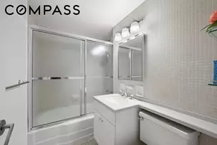 333 E 69th St, New York City, NY 10021 - Photo 15