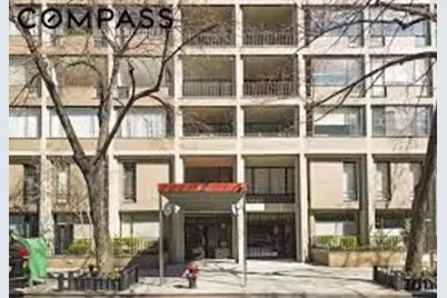 333 E 69th Street #3A, New York City, NY 10021 - Photo 17