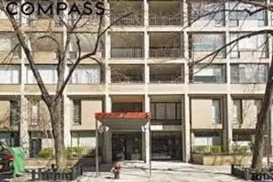 333 E 69th St, New York City, NY 10021 - Photo 17
