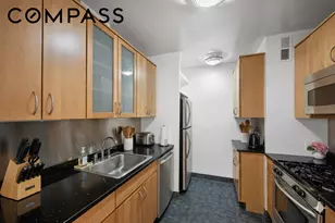 333 E 69th St, New York City, NY 10021 - Photo 11