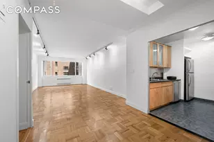 333 E 69th St, New York City, NY 10021 - Photo 5