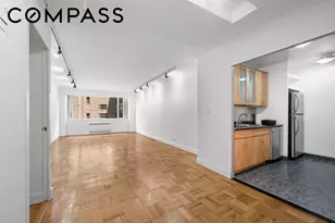333 E 69th St, New York City, NY 10021 - Photo 5