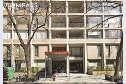 333 E 69th Street #3A, New York, NY 10021 - Photo 17