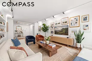 333 E 69th St, New York City, NY 10021 - Photo 5