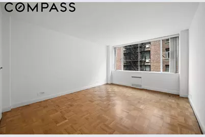 333 E 69th Street #3A, New York City, NY 10021 - Photo 9