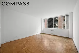 333 E 69th St, New York City, NY 10021 - Photo 9