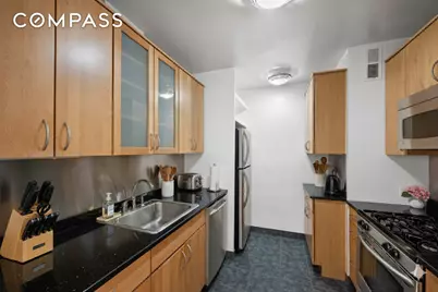 333 E 69th Street #3A, New York, NY 10021 - Photo 11