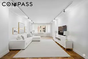 333 E 69th St, New York, NY 10021 - Photo 1