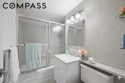 333 E 69th Street #3A, New York City, NY 10021 - Photo 13
