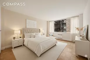 333 E 69th St, New York City, NY 10021 - Photo 9