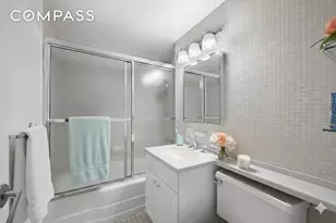 333 E 69th St, New York City, NY 10021 - Photo 13