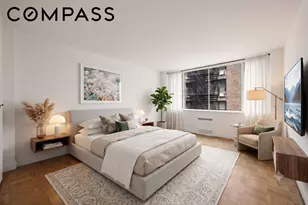 333 E 69th St, New York City, NY 10021 - Photo 7