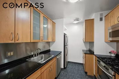 333 E 69th Street #3A, New York City, NY 10021 - Photo 11