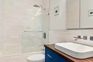 435A 9th St, Brooklyn, NY 11215 - Photo 9