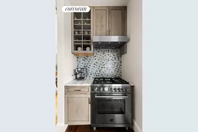 435A 9th Street #3, Brooklyn, NY 11215 - Photo 7