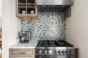 435A 9th St, Brooklyn, NY 11215 - Photo 7