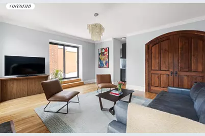 435A 9th Street #3, Brooklyn, NY 11215 - Photo 3