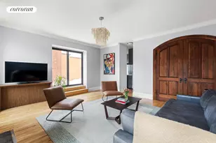 435A 9th St, Brooklyn, NY 11215 - Photo 3