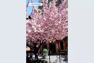 435A 9th Street #3, Brooklyn, NY 11215 - Photo 11