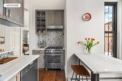 435A 9th Street #3, Brooklyn, NY 11215 - Photo 5