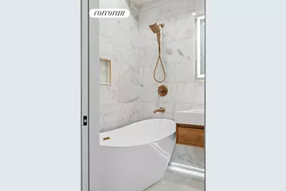 41 Summit Street, New York City, NY 11231 - Photo 21