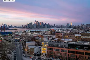 41 Summit St, New York City, NY 11231 - Photo 45