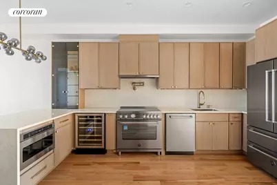 41 Summit Street, New York City, NY 11231 - Photo 23