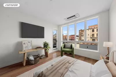 41 Summit Street, New York City, NY 11231 - Photo 9