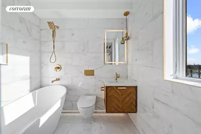 41 Summit Street, New York City, NY 11231 - Photo 31