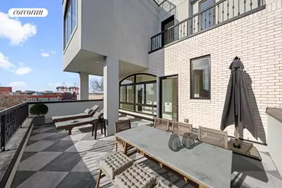 41 Summit Street, New York City, NY 11231 - Photo 29