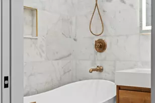 41 Summit St, New York City, NY 11231 - Photo 19