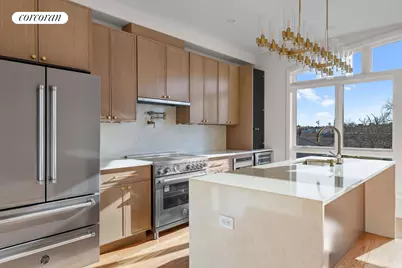 41 Summit Street, New York City, NY 11231 - Photo 19