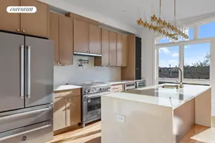 41 Summit St, New York City, NY 11231 - Photo 19