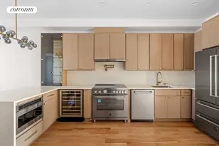 41 Summit St, New York City, NY 11231 - Photo 23
