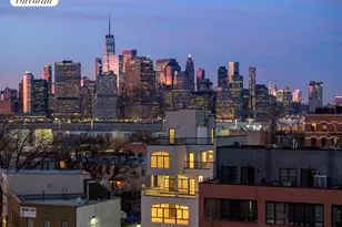 41 Summit St, New York City, NY 11231 - Photo 47