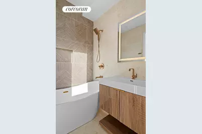 41 Summit Street, New York City, NY 11231 - Photo 39