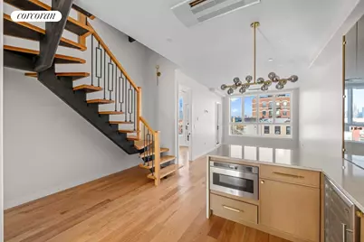 41 Summit Street, New York City, NY 11231 - Photo 25