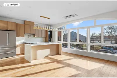 41 Summit Street, New York City, NY 11231 - Photo 5