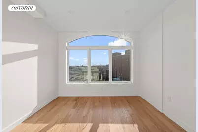 41 Summit Street, New York City, NY 11231 - Photo 37